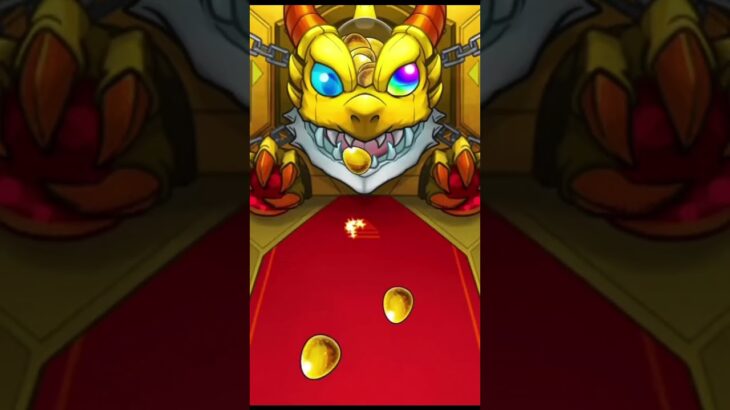 【モンスト】薬屋のひとりごとラスト追いガチャ！パート3 #モンスト #ガチャ神引き #モンスターストライク