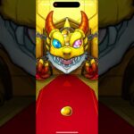 3体目ちゃうか#モンスト