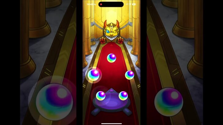 モンスト　ぜーんぶ限定ガチャ30連