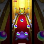 【モンスト】 “楽屋のひとりごと！”コラボガチャ！30連+星玉の結果！！【ちゅらのちょっとモンスト】 #shorts  #モンスターストライク