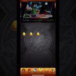 【モンスト】薬屋のひとりごとコラボ　トク玉3個×4垢!!!【ぶたしゃぶ】