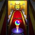 【毎日グングン限定チャンスアップガチャ】サブ垢編 3日目「モンスト」#shorts #413