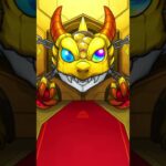 【モンスト】薬屋のひとりごと コラボガチャ 40連
