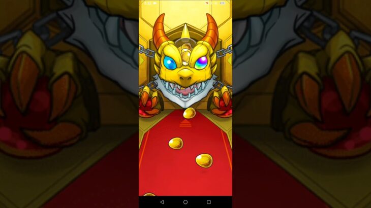 【モンスト】パート41「薬屋のひとりごとガチャ」リークル