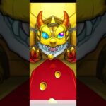 【モンスト】パート43「薬屋のひとりごとガチャ」リークル