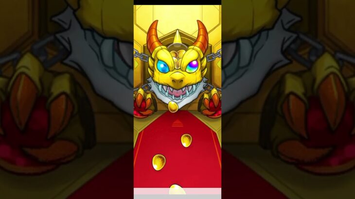 【モンスト】パート43「薬屋のひとりごとガチャ」リークル
