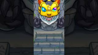【モンスト】モンストブライダル5引いた！！#モンスト #モンストガチャ #確定演出