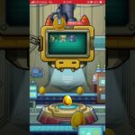 【モンスト】スケルトンガチャ5日目