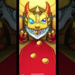 【モンスト】　⭐️5以上ぜーんぶ限定ガチャ引いてみた　【20連目】　#モンスト　#10連しか引かないと言ったな　あれは嘘だ