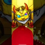 【モンスト】星5以上ぜーんぶ限定ガチャ30連