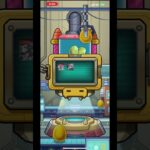 【モンスト】スケルトンガチャ6日目明日は最終日どうなるのか？ #モンスト
