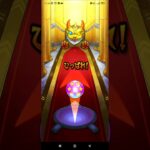 モンスト星6ガチャ（無料） #モンスト