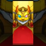 星6確定引いたよー#モンストガチャ