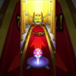 [モンスト]天魔でもらえる限定★6確定ガチャ引いてみた‼️