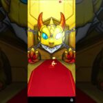 6確定ガチャ#モンスト #shorts
