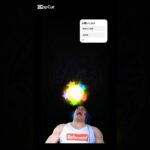 メビウスはもういりません(600連ガチャ)#モンスト #ガチャ神引き #ネオ #shorts #超獣神祭