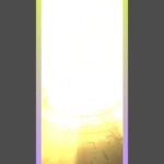 【モンスト】スケルトンガチャ:6日目#shorts #モンスト #モンスターストライク