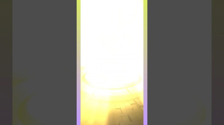 【モンスト】スケルトンガチャ:6日目#shorts #モンスト #モンスターストライク