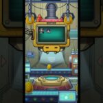 【モンスト】スケルトンガチャ6日目ひきました！　#shorts