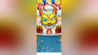 モンスターストライク「モンスト」ガチャ編 Android版