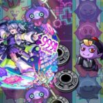 【#モンスト】爆絶EX「リズム」攻略【盤楽の高校生 篇】