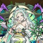 【モンスト】【禁忌の獄】涅槃寂静(裏二十八ノ獄EXステージ　秘ノ獄)