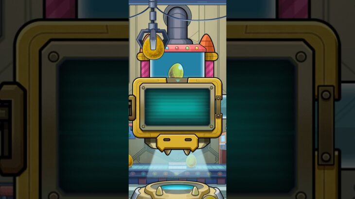 【モンスト】キャラ丸見えスケルトンガチャ最終日&Webショップ星6確定ガチャ #モンスト #モンストガチャ #確定ガチャ #限定ガチャ #限定キャラ #スケルトンガチャ #webショップ