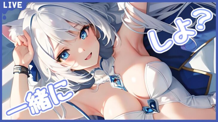 【モンスト】超究極、スクユニ、禁忌 etc. ＜*manaka*＞