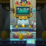 チャンネル登録まじでお願いします#モンスト #モンストガチャ #高校生 #ゲーム #game #games