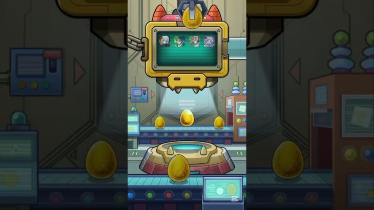 チャンネル登録まじでお願いします#モンスト #モンストガチャ #高校生 #ゲーム #game #games