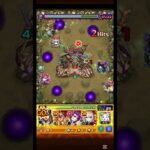 承太郎で殴ってみた #モンスト #高校生 #ゲーム #game #games #shortvideo #shorts #short #ジョジョ #ジョジョの奇妙な冒険 #承太郎
