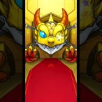 【モンスト・ガチャ】ホシ玉まで課金!!　薬屋のひとりごとコラボガチャ【monsterstrik】#モンスト#コラボ#薬屋のひとりごと