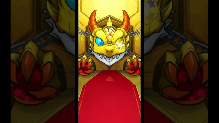 【モンスト・ガチャ】ホシ玉まで課金!!　薬屋のひとりごとコラボガチャ【monsterstrik】#モンスト#コラボ#薬屋のひとりごと