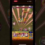 実際に来るのかやってみた！part6#モンスト #高校生 #ゲーム #game #games #shortvideo #shorts #short