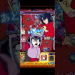 アスラン・ザラという男 #モンスト #モンスターストライク #ワンパン #超究極 #ガンダムseedfreedom