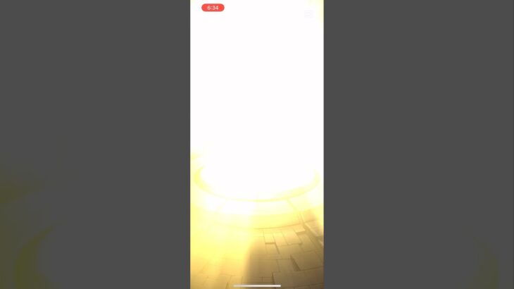 【モンスト】スケルトンガチャ#shorts #モンスト #ガチャ