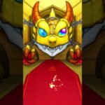 俺にはやらねばならんことがあるのだ！#shorts #モンスト