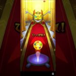 コラボガチャ#モンスト #ぼっちざろっく #shorts