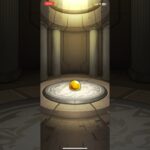 【モンスト】スケルトンガチャ引いてみた　#モンスト　#shorts