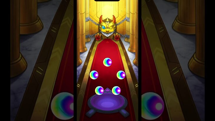 【モンスト】薬屋のひとりごとコラボガチャひきました！　#shorts