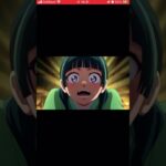 【薬屋コラボ】確定演出【モンスト/モンスターストライク】#shorts