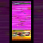 チョコミントよりもワンパンが好き… #モンスト #ぼっちざろっく #shorts
