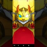 コラボガチャトク玉#モンスト #shorts