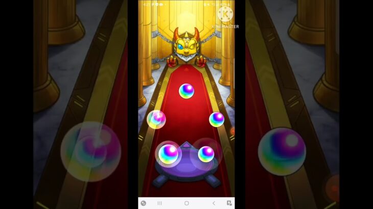 ぼっちざろっく！コラボガチャ回してみた☆【モンスト】#shorts