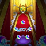 【#モンスト 】メビウス引きに行くぞー！※モンドリ前なのでガチャは計画的に#モンスターストライク #ゆっくり実況 #メビウス#shorts #short #shortvideo