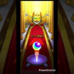 モンスト（時期ズレ）#モンスト#shorts #shortvideo#モンストガチャ