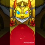 モンスト#モンスト#shorts #shortvideo#モンストガチャ#short