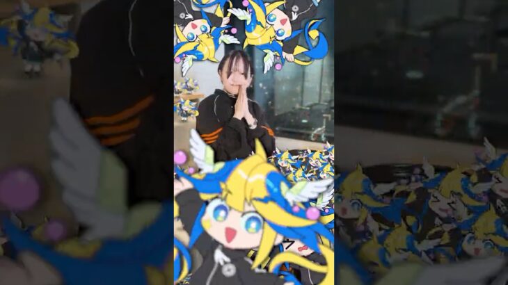ましましましましましましましましましましましましましましましましましましましましましましましましましましましましましましましましましましましましましましま #shorts  #vtuber #切り抜き