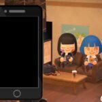 【モンスト】トナメと阿頼耶ラキリザ狙い