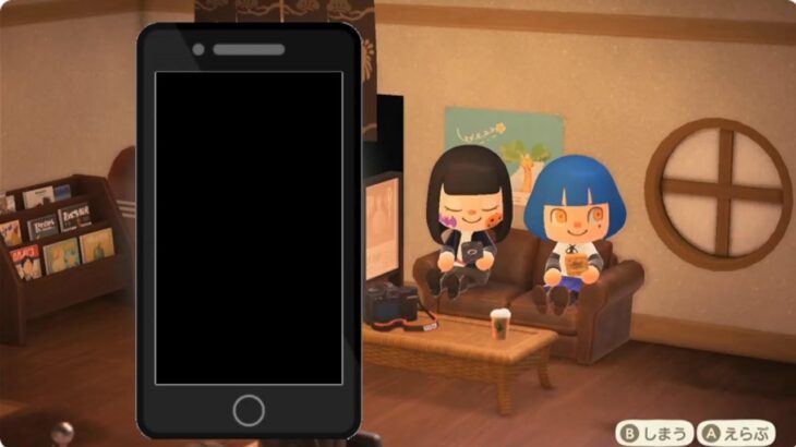 【モンスト】トナメと阿頼耶ラキリザ狙い